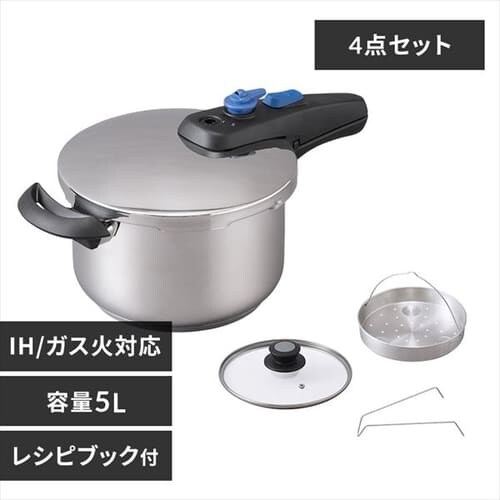 �y�󂠂�z�Ў舳�͓� 5L�Z�b�g KAR-5LS_0