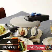  Ў舳͓ 3L IH/KX KAR-3L