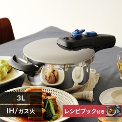  Ў舳͓ 3L IH/KX KAR-3L