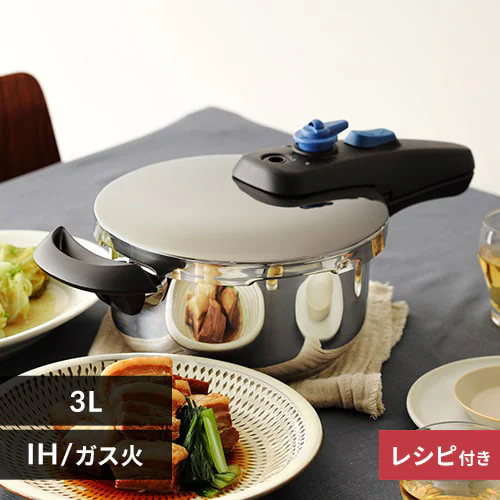�ǉ����i�T���l�C��
