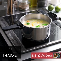  Ў舳͓ 5L IH/KX KAR-5L