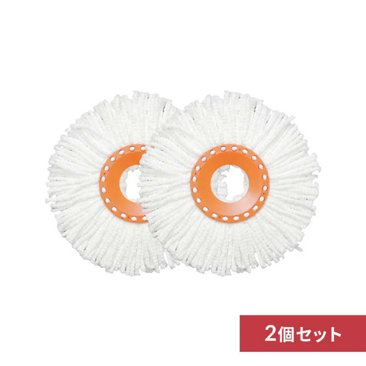 �ǉ����i�T���l�C��