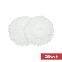 �y2�z �X�y�A�w�b�h ��]���b�v��p KMO-K54P�yB�z