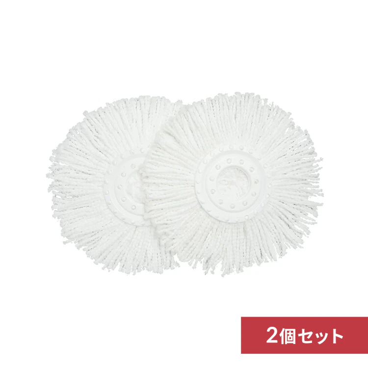 �ǉ����i�T���l�C��