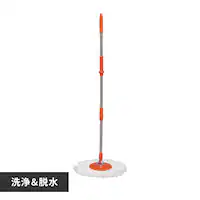 bv ]bvp KMO-22 yKMO-540SpzyBz