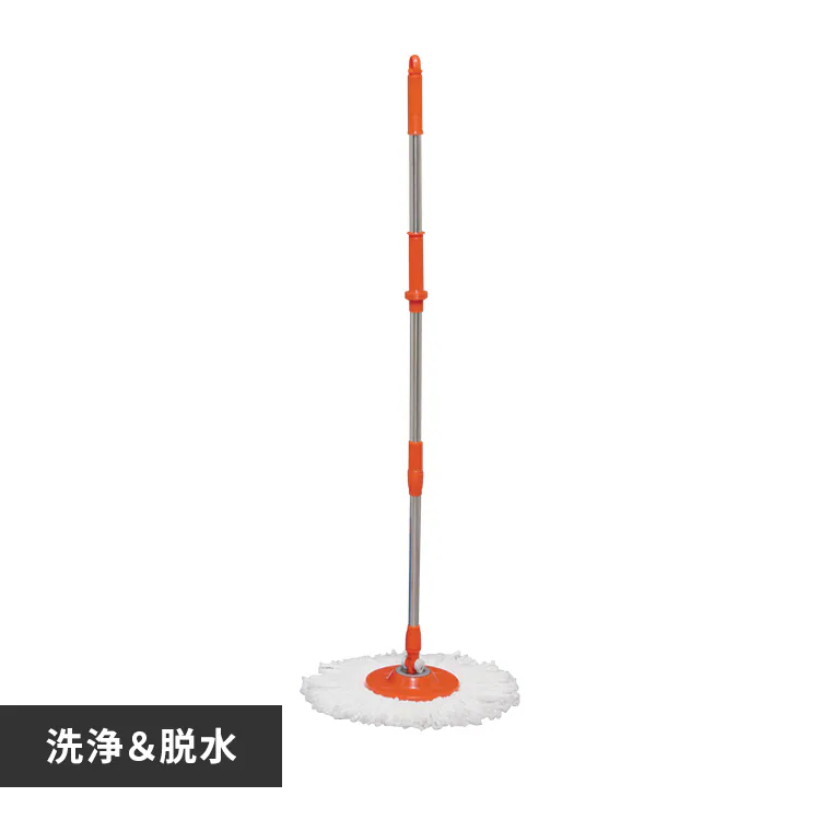 �ǉ����i�T���l�C��