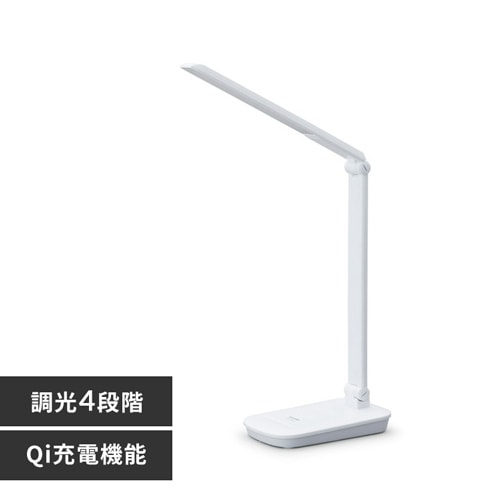 LEDfXNCg CX[d u^Cv LDL-QFD-B ubN