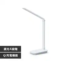 LEDfXNCg CX[d u^Cv LDL-QFD-W zCg