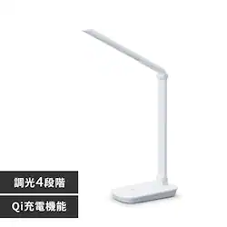 y󂠂zLEDfXNCg CX[d u^Cv LDL-QFD-W zCg