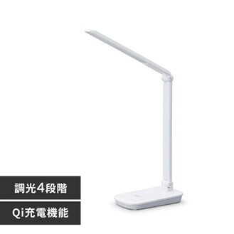 LED�f�X�N���C�g �R���p�N�g