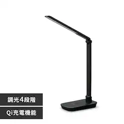 yizLEDfXNCg CX[d u^Cv LDL-QFD-B ubN