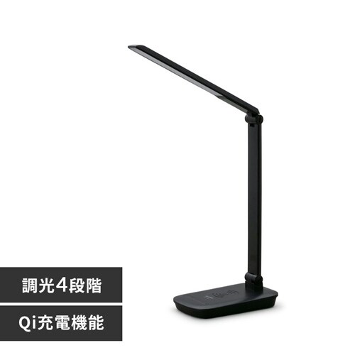yizLEDfXNCg CX[d u^Cv LDL-QFD-B ubN_0