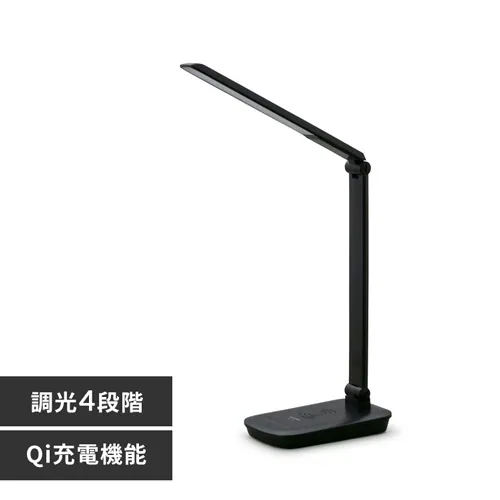 �ǉ����i�T���l�C��