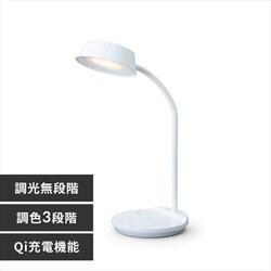LEDfXNCg CX[d USB|[gt u^Cv LDL-QFDL-W zCg