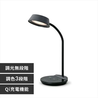 �N���b�v�� �f�X�N���C�g