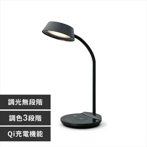 LEDfXNCg CX[d USB|[gt u^Cv LDL-QFDL-B ubN_0