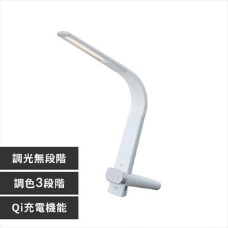 LED�f�X�N���C�g ���C�����X�[�d USB�|�[�g�t