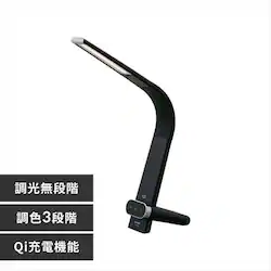 yizLEDfXNCg CX[d USB|[gt cu^Cv LDL-QLDL-B ubN