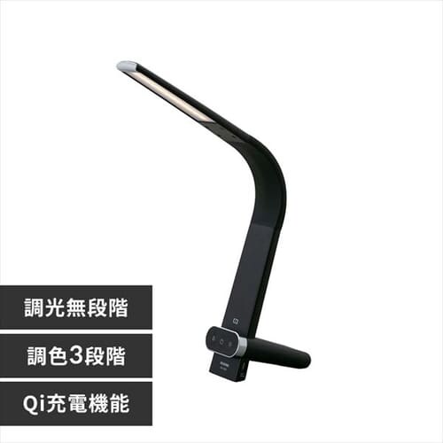yizLEDfXNCg CX[d USB|[gt cu^Cv LDL-QLDL-B ubN_0