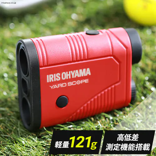 �ǉ����i�T���l�C��
