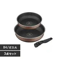 tCp 3_Zbg IH/KXΑΉ _ChR[gpD-plus PDCI-S3S `FXibguE