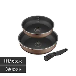 �t���C�p�� 3�_�Z�b�g IH/�K�X�ΑΉ� �_�C�������h�R�[�g�p��D-plus PDCI-S3S �`�F�X�i�b�g�u���E��