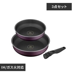 �t���C�p�� 3�_�Z�b�g �_�C�������h�R�[�g�p��D-plus IH�E�K�X�Ηp PDCI-S3S �}���x���[�p�[�v��