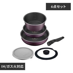 �_�C�������h�R�[�g�p��D-plus 6�_�Z�b�g IH�E�K�X�Ηp PDCI-S6S �}���x���[�p�[�v��