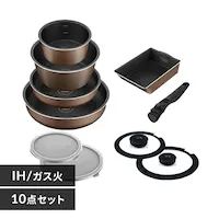 tCp 10_Zbg IH/KXΑΉ _ChR[gpD-plus PDCI-S10S `FXibguE