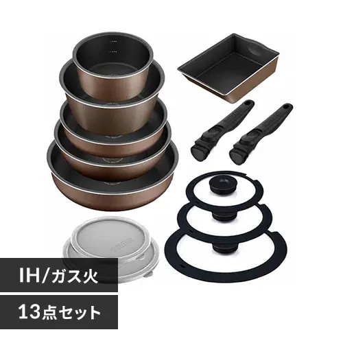 �ǉ����i�T���l�C��