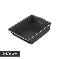 tCp Ă IH/KXΑΉ _ChR[gpD-plus GbOp PDCI-SE }x[p[v 