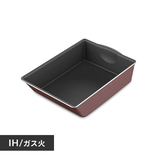 tCp Ă IH/KXΑΉ _ChR[gpD-plus GbOp PDCI-SE [Y}_[bh _0