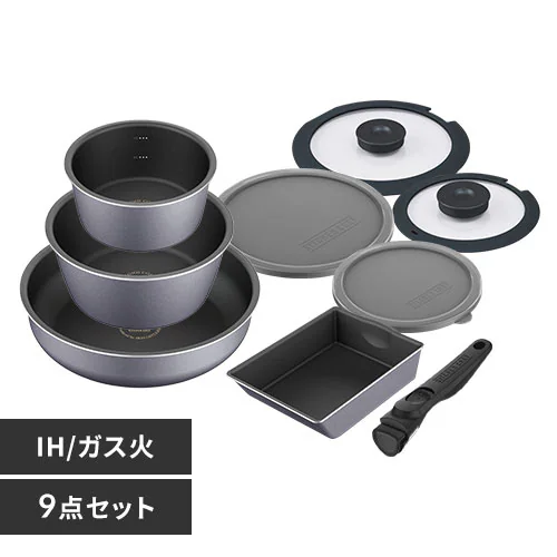 �ǉ����i�T���l�C��