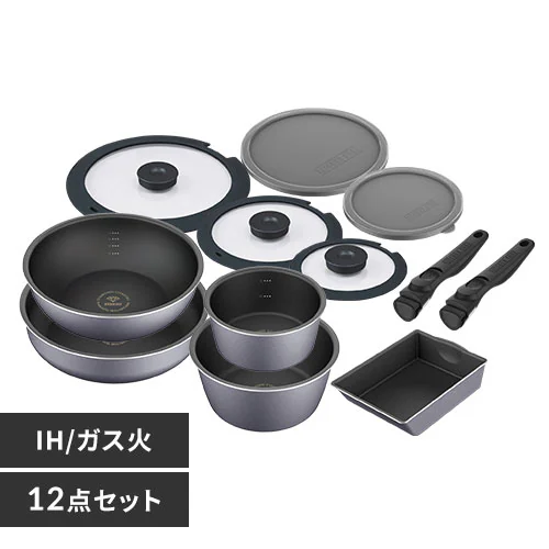 �ǉ����i�T���l�C��