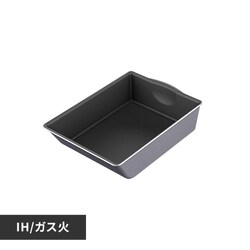 �t���C�p�� ���Ă� IH/�K�X�ΑΉ� �_�C�������h�R�[�g�p��D-plus DCI-SE �X���[�g�O���[