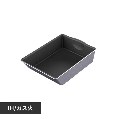 �ǉ����i�T���l�C��