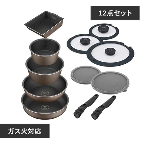 深型サイズの通販│フライパン│キッチン用品│アイリスプラザ│アイリスオーヤマ公式通販サイト
