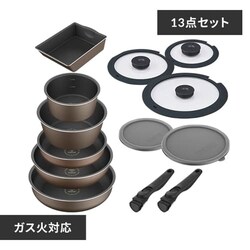 y󂠂z_ChR[gpD-plus 13_Zbg KXΗp `FXibguE PDCG-S13S