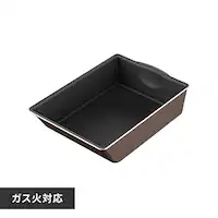 tCp Ă KXΐp _ChR[gpD-plus GbOp PDCG-SE `FXibguE 