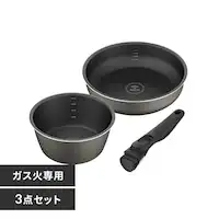 tCp 3_Zbg KXΐp _ChR[gpD-plus DCG-S3S CO[