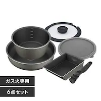 �t���C�p�� 6�_�Z�b�g �K�X�ΐ�p �_�C�������h�R�[�g�p��D-plus DCG-S6S ���C�����O���[