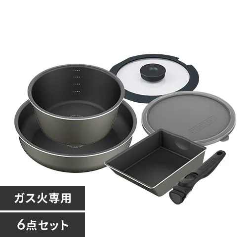 �ǉ����i�T���l�C��