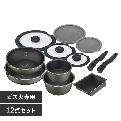 �ǉ����i�T���l�C��