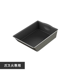 �t���C�p�� ���Ă� �K�X�ΐ�p �_�C�������h�R�[�g�p��D-plus �G�b�O�p�� DCG-SE ���C�����O���[ 