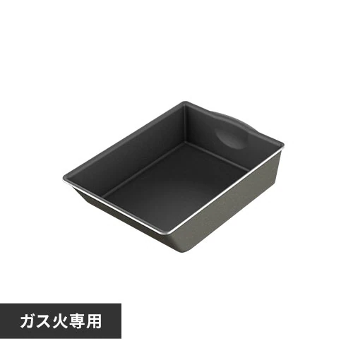 �ǉ����i�T���l�C��