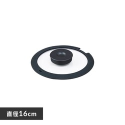 tCp W 16cm _ChR[gpD-plus DC-SFG16