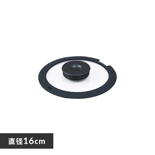 tCp W 16cm _ChR[gpD-plus DC-SFG16_0