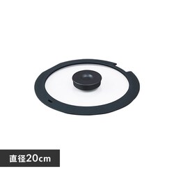 �t���C�p�� �W 20cm �_�C�������h�R�[�g�p��D-plus DC-SFG20