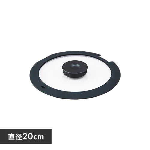 �ǉ����i�T���l�C��