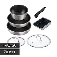 tCp 7_Zbg IH/KXΑΉ _ChOCX DG-S7S Vo[